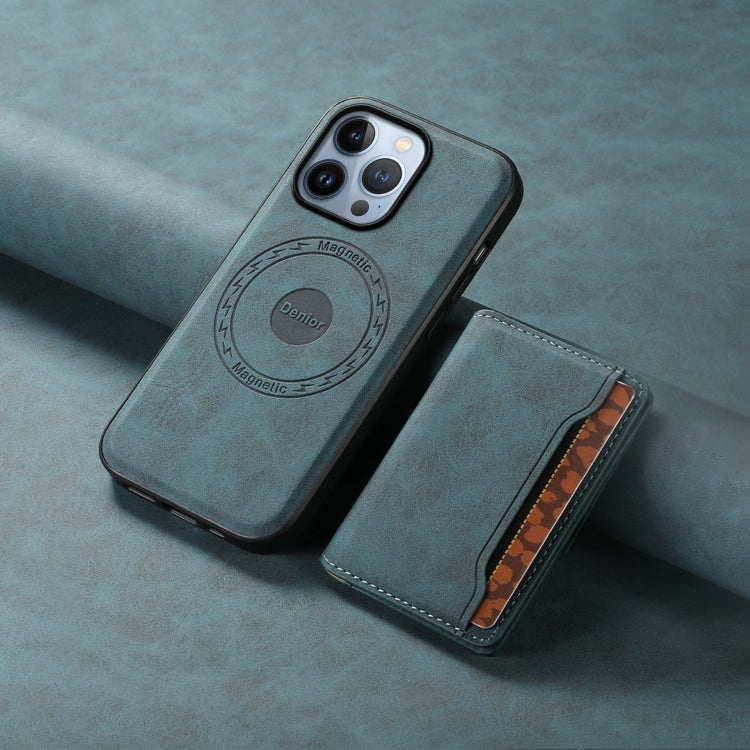 EDA006493805B_1.jpg@e902f5f3e0732212e9fbc765ccb89511