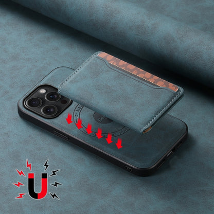 EDA006493813B_4.jpg@1aa867fbd91b6af3f113900a4838a361