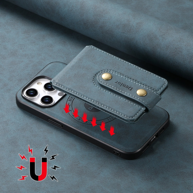 EDA006513706B_6.jpg@b35795b47e2ff854f4e6688a1dac08d7