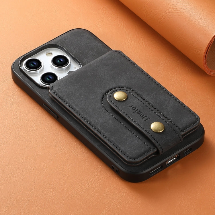 EDA006513711C_1.jpg@f79ec50b1c7c413da05de3783799331e