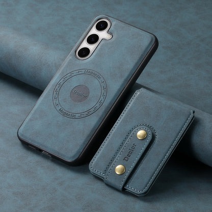 EDA006537402B_5.jpg@4baaf59f4958309d440de681c2cc9657