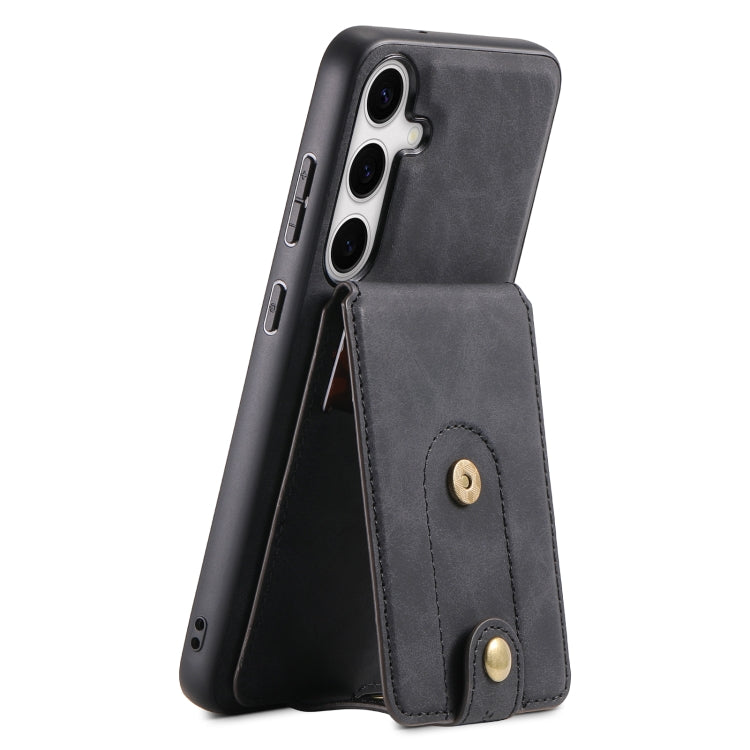 EDA006537402C.jpg@cd019193e6f0d355b08d5e6257dd745f