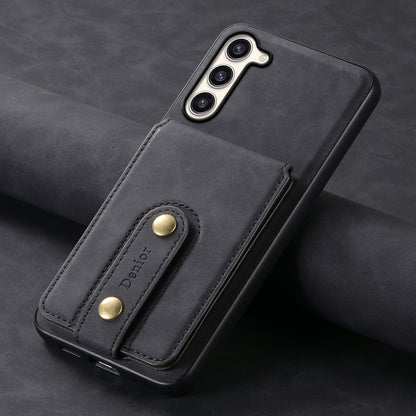 EDA006537407C_1.jpg@84559befec42f631529825c0b6c8bd39