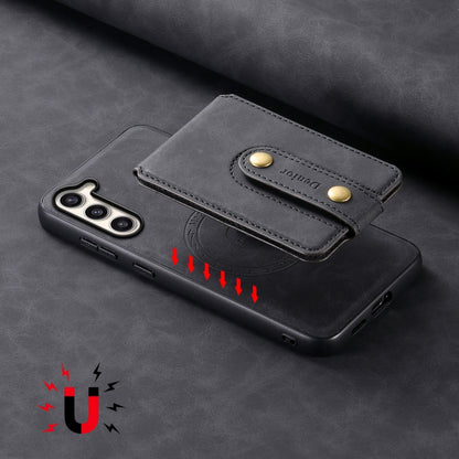 EDA006537407C_6.jpg@a77c23f8ea65c89cfdeccc552bb9ab9d