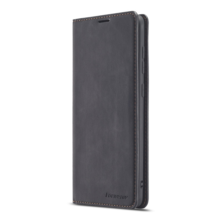 EDA00653801A_1.jpg@bd77e7a90e6235f236cfc2f2dc6abbd0