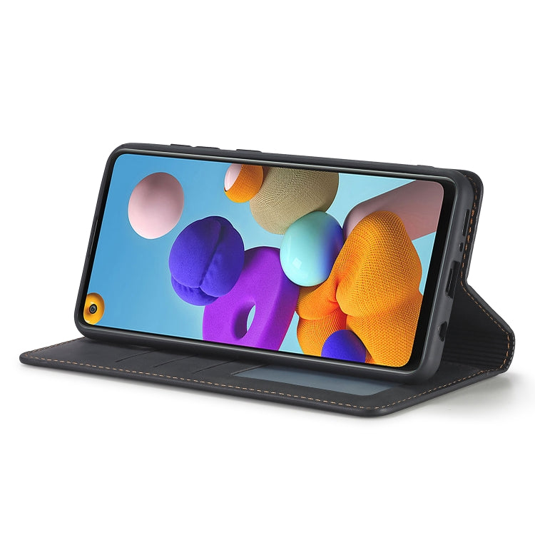 EDA00653801A_4.jpg@3e9adcf6e6890592fc28499a9c4842ab