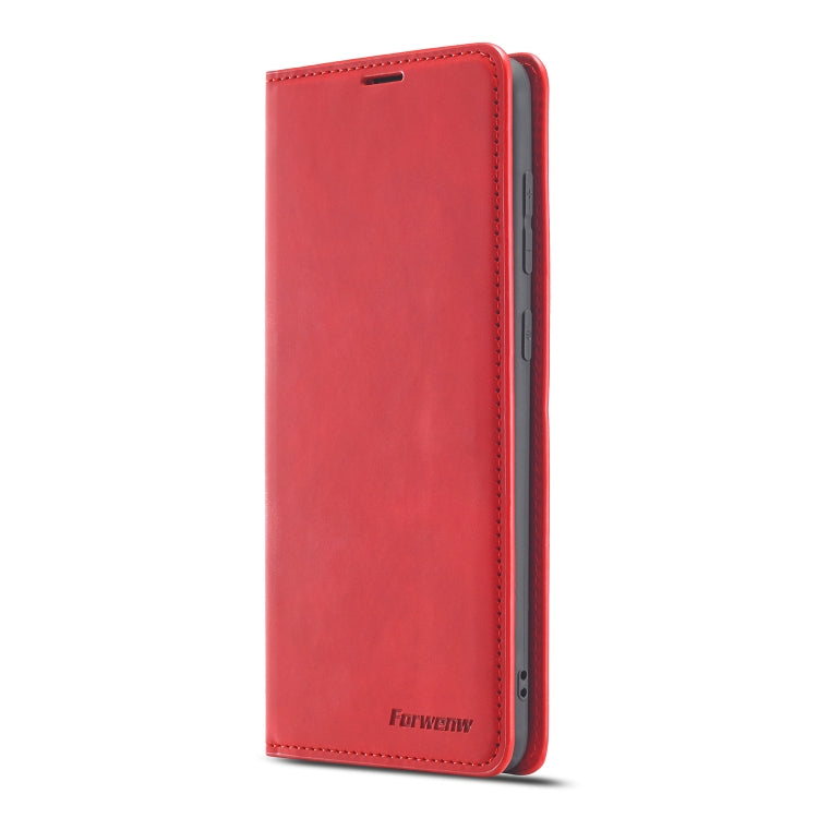 EDA00653801B_1.jpg@adbec91bec69cbf9f495a4cd94ae4a52