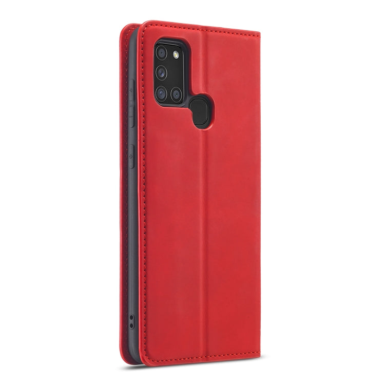 EDA00653801B_3.jpg@3854cae1175b2e2fb4156ee33475f217