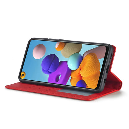 EDA00653801B_4.jpg@8d5a337e68b19ab9c54d5607620e81e0