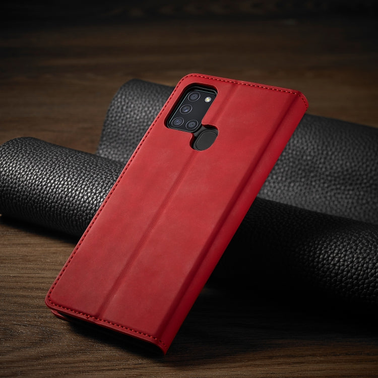 EDA00653801B_7.jpg@634ffa7650a44cff49e71dfd36fa0622