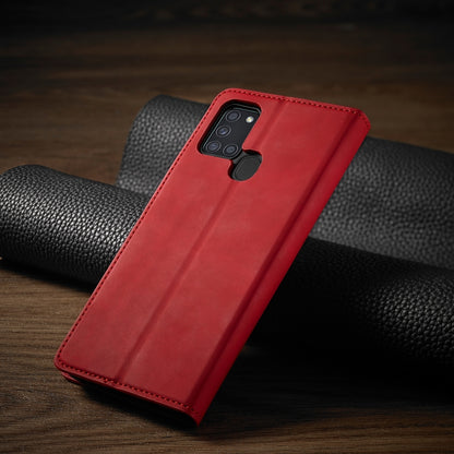 EDA00653801B_7.jpg@634ffa7650a44cff49e71dfd36fa0622