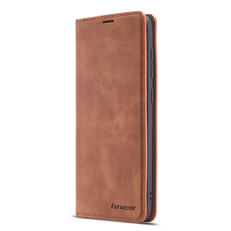 EDA00653801D_1.jpg@6facd2861c36795997633d17f25a3ce6