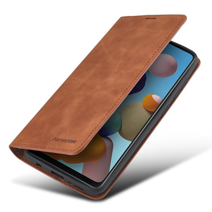 EDA00653801D_2.jpg@9a3128157cab7a93a617b97ea9d8cbd2