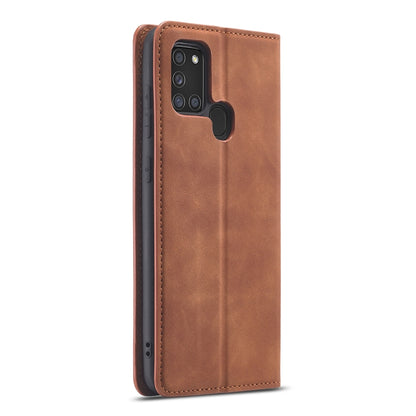 EDA00653801D_3.jpg@068f3784a35e80c466ffe412af9a32df