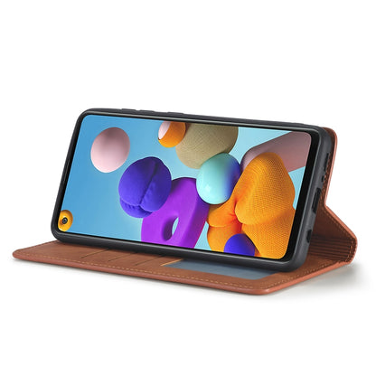 EDA00653801D_4.jpg@84818e88df040e93983c8d09d03b0bf0