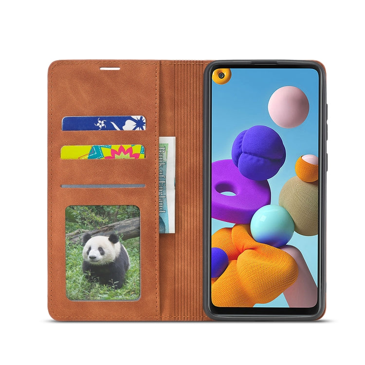 EDA00653801D_5.jpg@afe2f5caeabcb2803b9d6efd39bd0acb