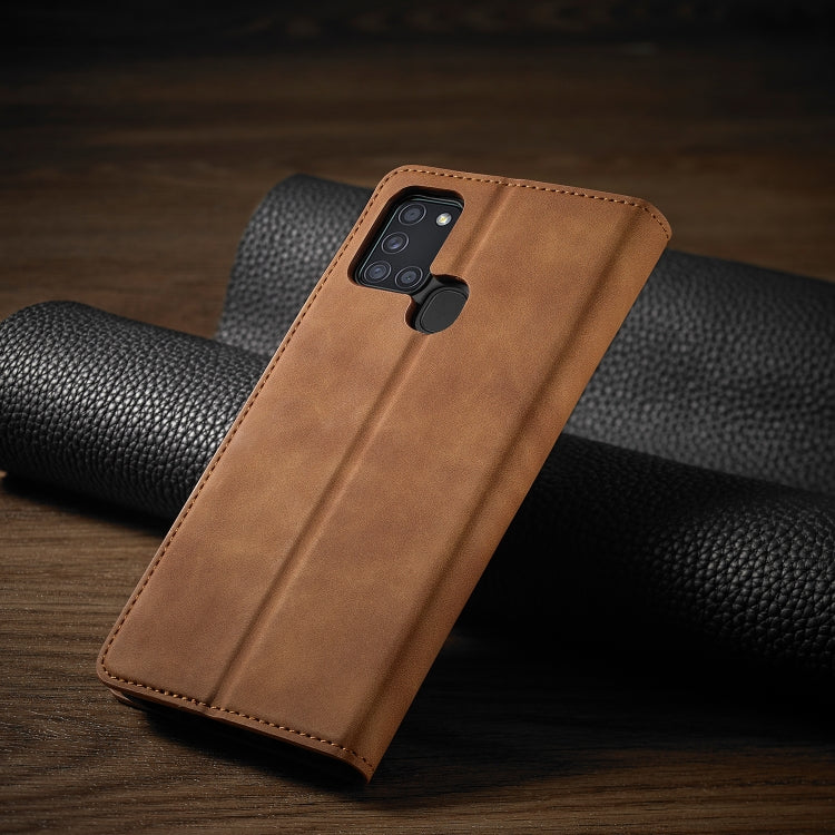 EDA00653801D_7.jpg@b35cdc3962c96a383c1f4a92110a20c6