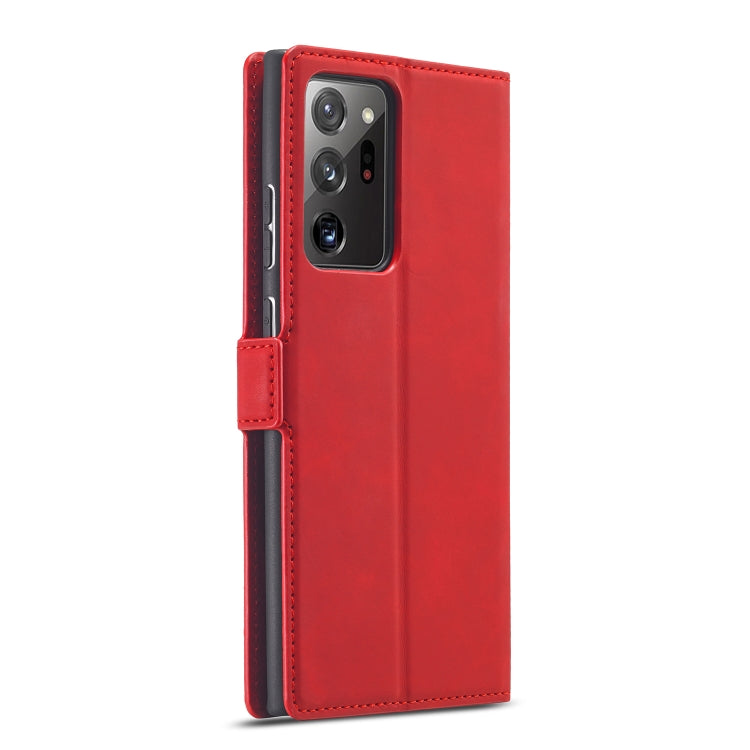 EDA00653802B_3.jpg@9ba191599e51ad248a1c0f29583385c6