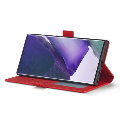 EDA00653802B_4.jpg@3fd17235471546d0ee73b956f89430cc