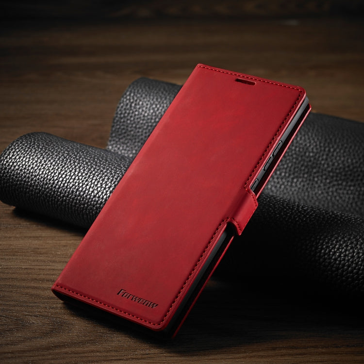 EDA00653802B_6.jpg@5f31d77fd8212f06370c63933d31c7fd