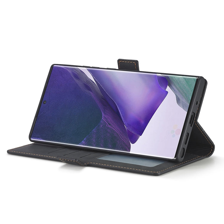 EDA00653803A_4.jpg@b677b5243309c9c0e5e58fc74acda7eb