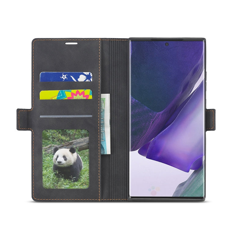 EDA00653803A_5.jpg@cf5d068af8e4f63b0b3f1480cfbb8324