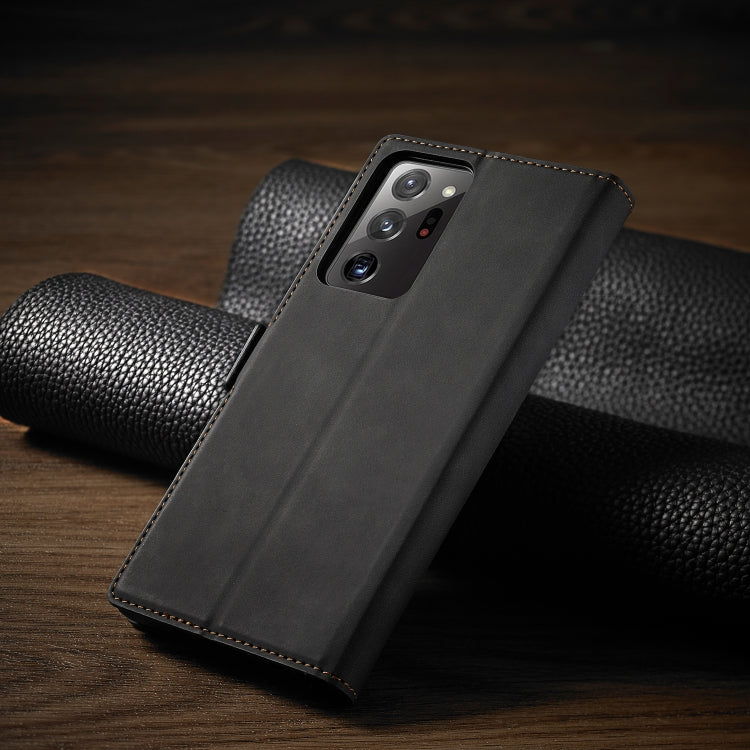 EDA00653803A_7.jpg@c6e6ea0d446d342799d48c03ede4186f