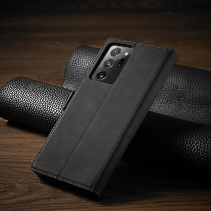 EDA00653803A_7.jpg@c6e6ea0d446d342799d48c03ede4186f