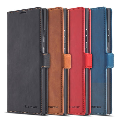 EDA00653803A_8.jpg@3d4f0bdff1cc4cf13d0a710e5755b89d