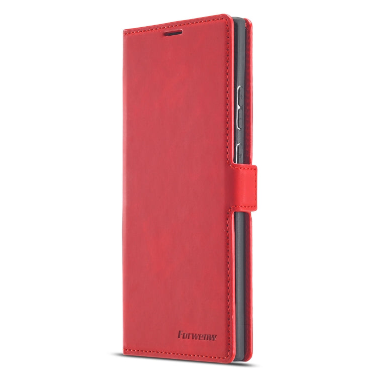 EDA00653803B_1.jpg@425182d2121d639333897bf89348f6d9