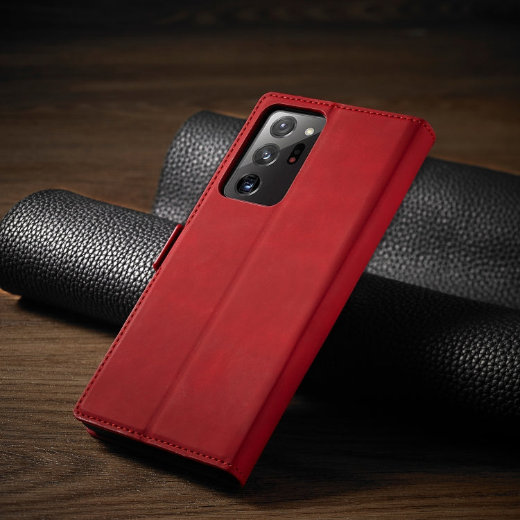 EDA00653803B_7.jpg@cbc6cc077c37b75b82b48bdfc840196c