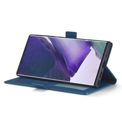 EDA00653803C_4.jpg@9503524a3e6af04696ea1d9282e268e2