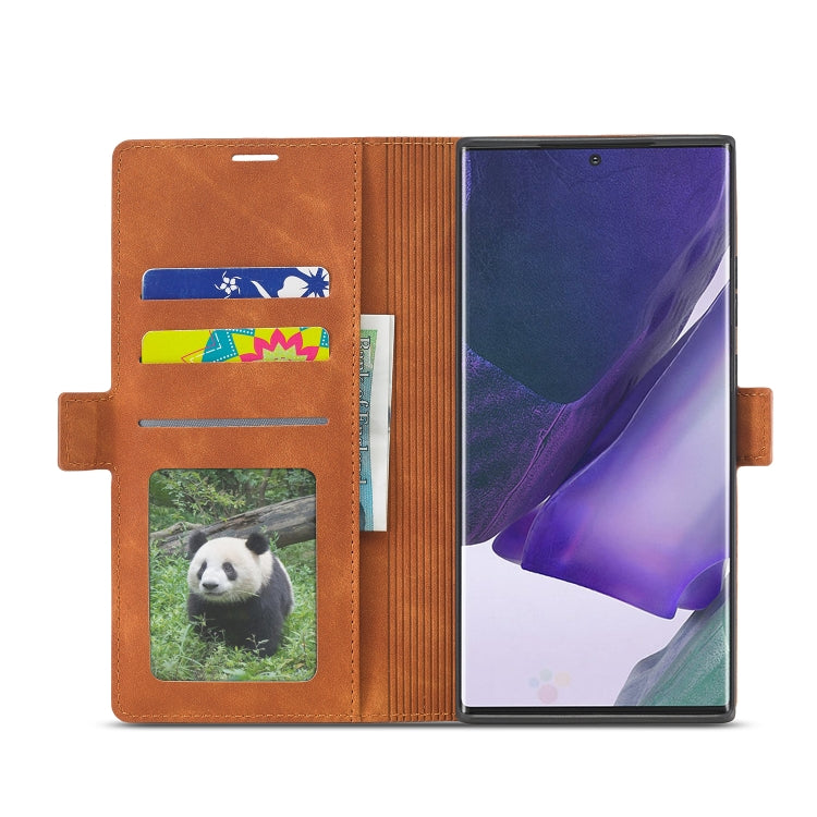 EDA00653803D_4.jpg@9248672d0aba4653a173f1f5737f6cfb