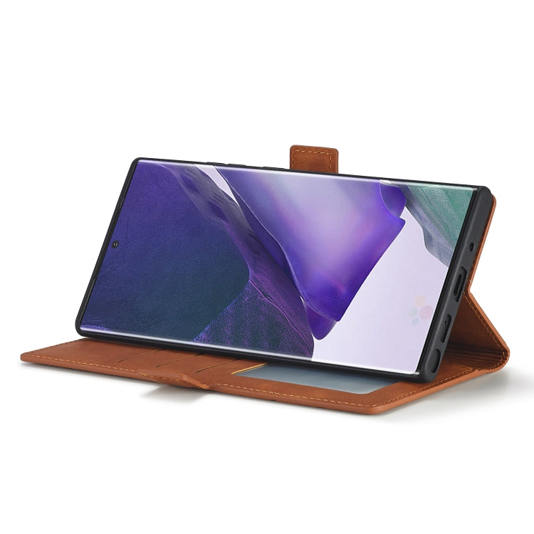 EDA00653803D_5.jpg@c4b8a6ffed3038ef951379d5c57e6b76