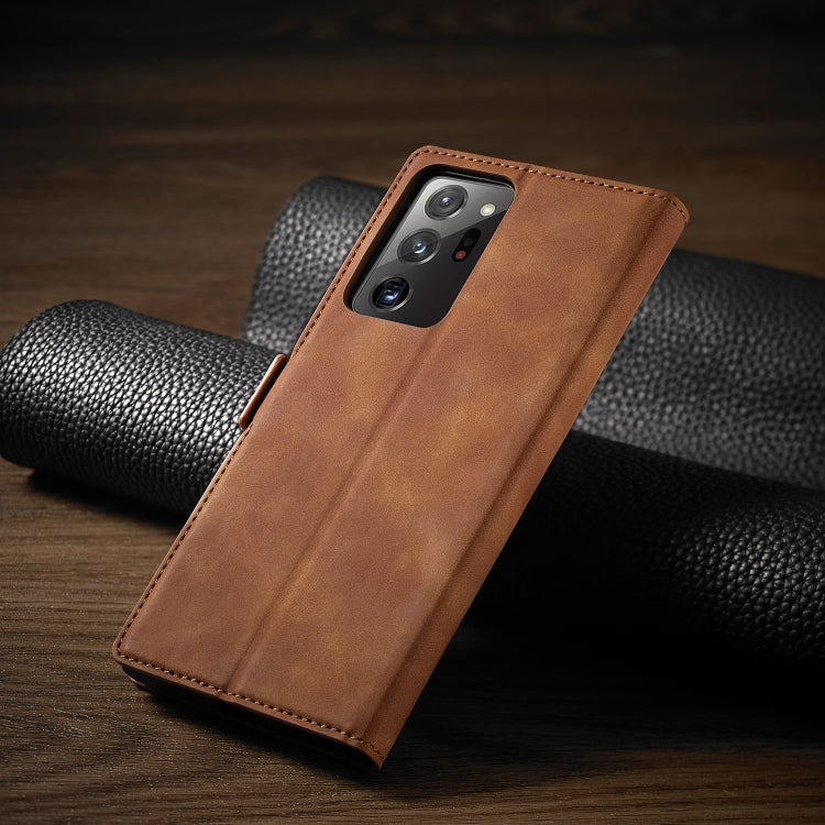 EDA00653803D_7.jpg@0a594db531998ed54e743ae5a5fad7fe