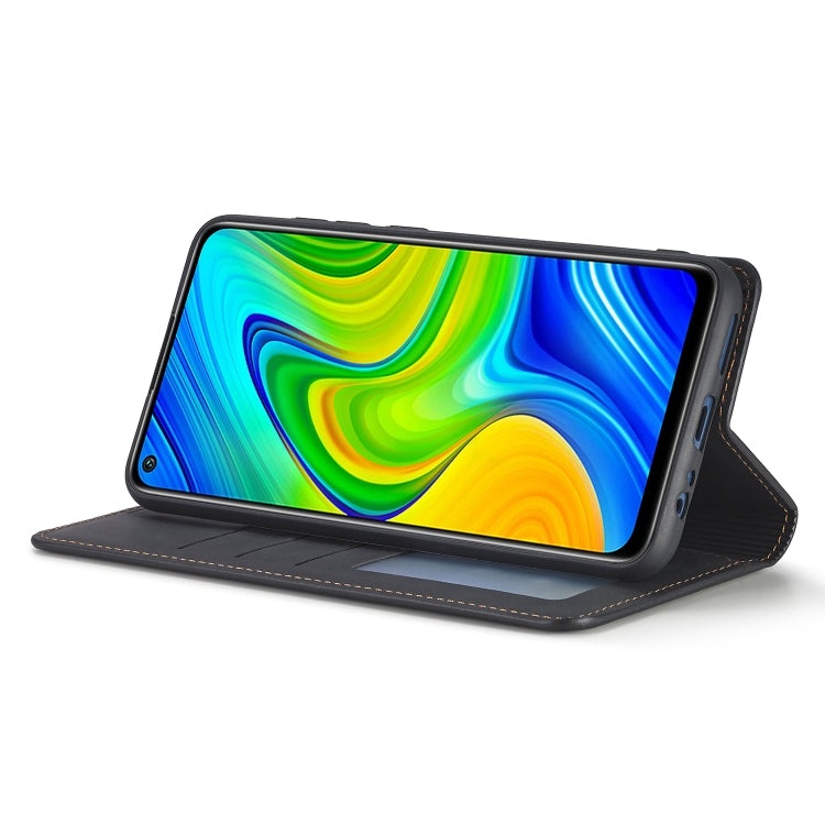 EDA00653804A_4.jpg@647f258f5342cbce291035fe8435b3b0