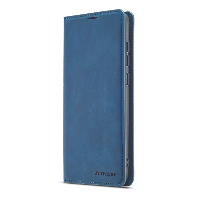 EDA00653804C_1.jpg@072ce12afdaf9e977e3f1533de0d0310