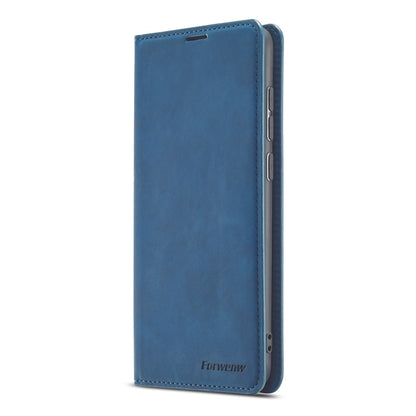 EDA00653804C_1.jpg@072ce12afdaf9e977e3f1533de0d0310