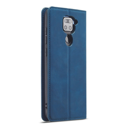 EDA00653804C_3.jpg@ab47e2d4e33fe3c26da0a557188637e6