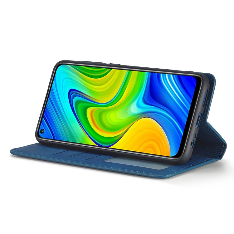 EDA00653804C_4.jpg@df1312fd6cc68bb42612b30c15acdc4f