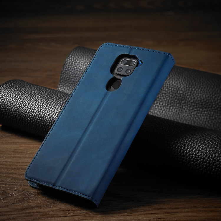 EDA00653804C_7.jpg@7fefe0948572a9dbb8e541ca4e834ccd