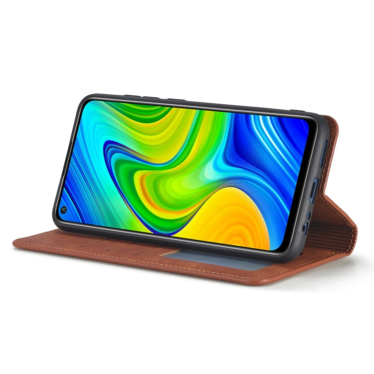 EDA00653804D_4.jpg@f36626fcd29446f09d23ecff59222a91