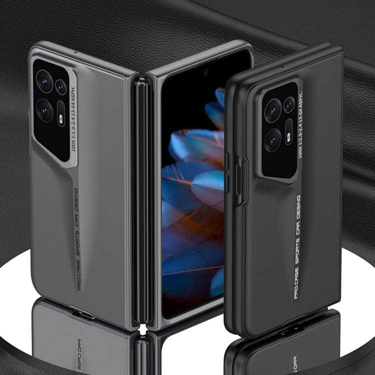 EDA006543401A_4.jpg@ac1c23e85537d66e8fca1f31091cfc08