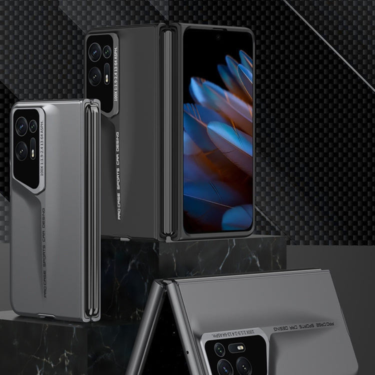 EDA006543401B_1.jpg@7867eeb50c6a0379a6865afcbf57c779