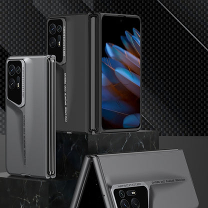 EDA006543401B_1.jpg@7867eeb50c6a0379a6865afcbf57c779