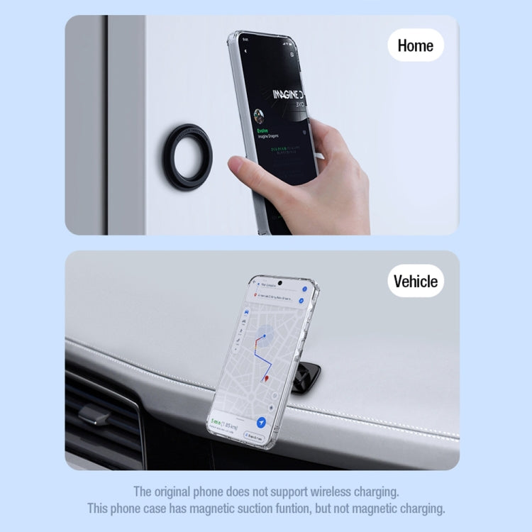 EDA006557201A_3.jpg@5fd7902561711a3a8ae383cc1db0ce0f