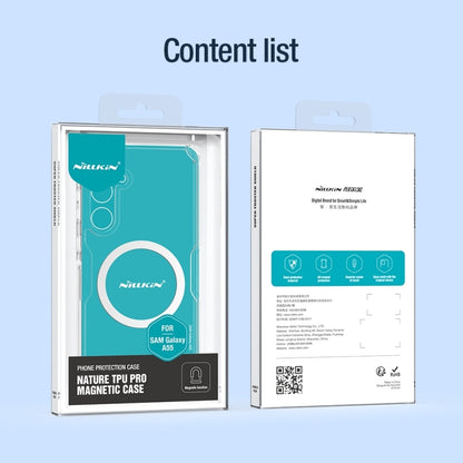 EDA006557201A_8.jpg@3bb3c5d2954f4abfe9dbf657b37f3b30