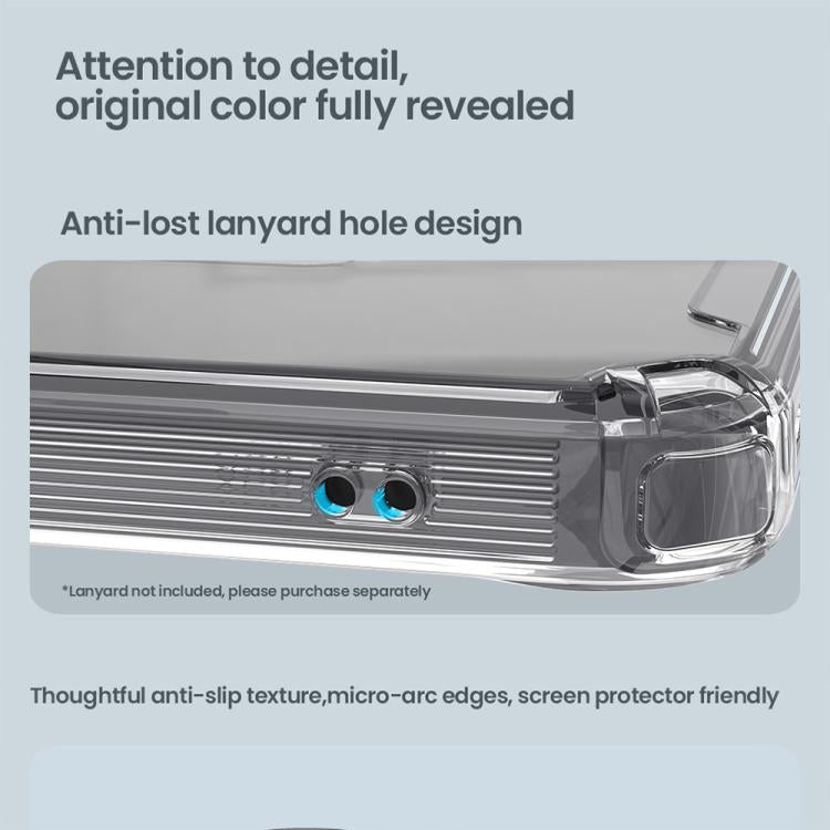 EDA006557202A_10.jpg@a44b54bcaac8ee0c839cfc72580e7a38