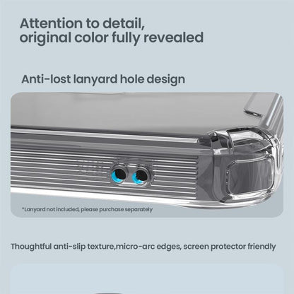 EDA006557202A_10.jpg@a44b54bcaac8ee0c839cfc72580e7a38