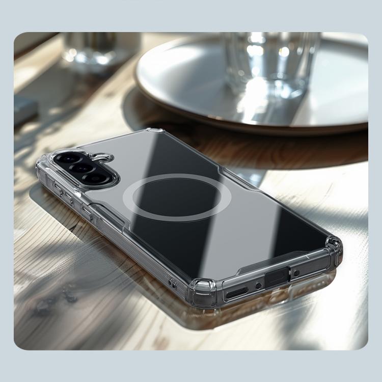 EDA006557202A_12.jpg@d6c64bb62a10097ed108feb34bda9dc6